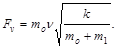 ���� 2.02.05-87