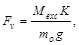 ���� 2.02.05-87