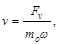 ���� 2.02.05-87