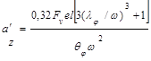 ���� 2.02.05-87