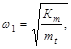 ���� 2.02.05-87