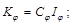 ���� 2.02.05-87