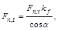 ���� 2.02.05-87