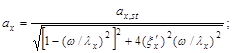 ���� 2.02.05-87