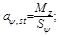 ���� 2.02.05-87