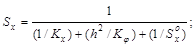 ���� 2.02.05-87