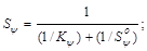 ���� 2.02.05-87
