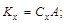 ���� 2.02.05-87