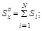 ���� 2.02.05-87