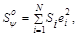 ���� 2.02.05-87