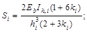 ���� 2.02.05-87