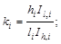 ���� 2.02.05-87