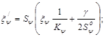 ���� 2.02.05-87