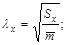 ���� 2.02.05-87