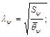 ���� 2.02.05-87