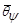���� 2.02.05-87