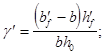 ���� 2.03.02-86