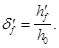 ���� 2.03.02-86
