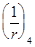���� 2.03.02-86