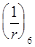 ���� 2.03.02-86