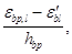 ���� 2.03.02-86