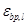 ���� 2.03.02-86