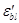 ���� 2.03.02-86