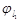���� 2.03.02-86