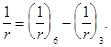 ���� 2.03.02-86