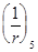 ���� 2.03.02-86