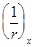 ���� 2.03.02-86
