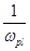 ���� 2.03.02-86