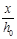 ���� 2.03.02-86