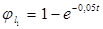���� 2.03.02-86