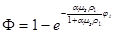 ���� 2.03.02-86