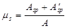 ���� 2.03.02-86