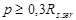 ���� 2.03.02-86
