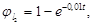 ���� 2.03.02-86