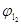 ���� 2.03.02-86