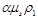 ���� 2.03.02-86