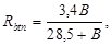 ���� 2.03.02-86