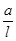 ���� 2.03.02-86