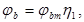 ���� 2.03.02-86