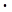 ���� 2.03.02-86