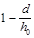 ���� 2.03.02-86