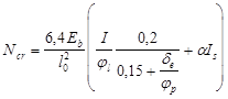 ���� 2.03.02-86