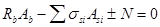 ���� 2.03.02-86