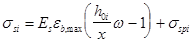 ���� 2.03.02-86