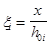 ���� 2.03.02-86