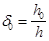 ���� 2.03.02-86